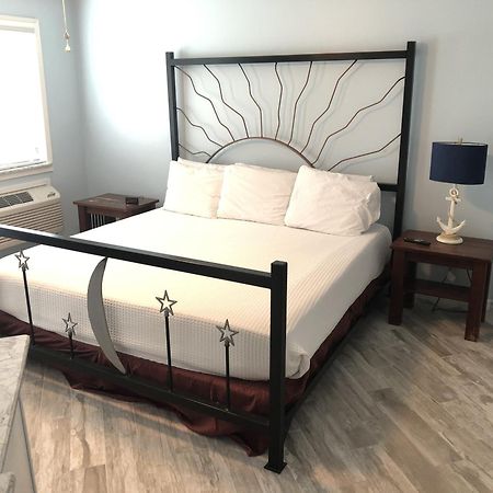 פורט ארנסס Beachgate Condo Suites And Hotel 512Ab Condo מראה חיצוני תמונה