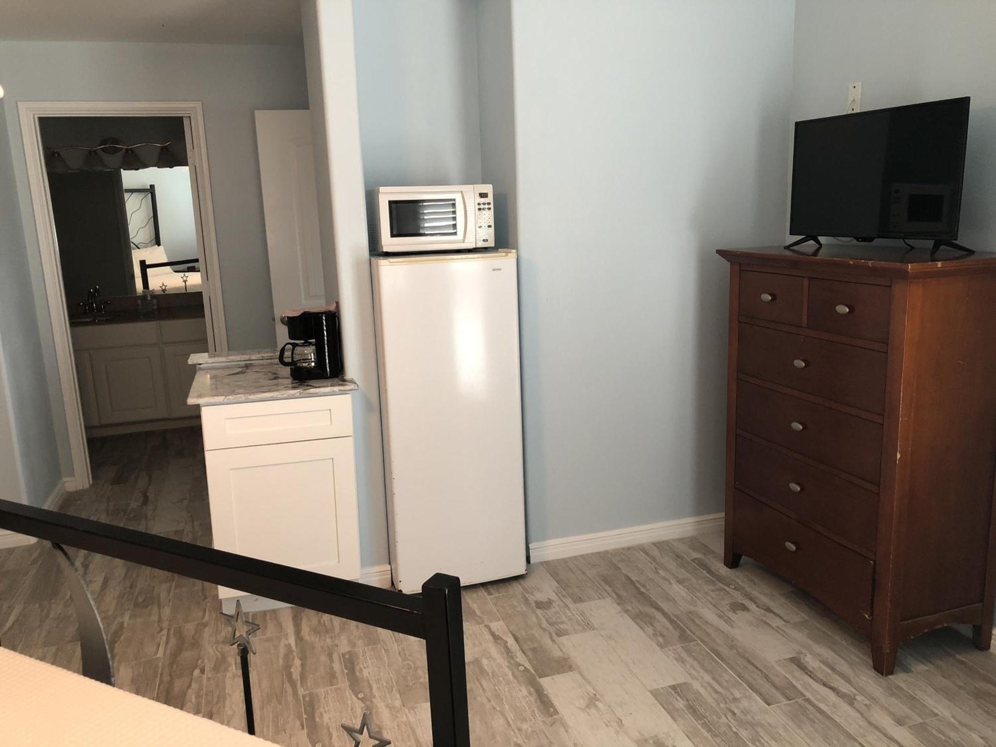פורט ארנסס Beachgate Condo Suites And Hotel 512Ab Condo מראה חיצוני תמונה